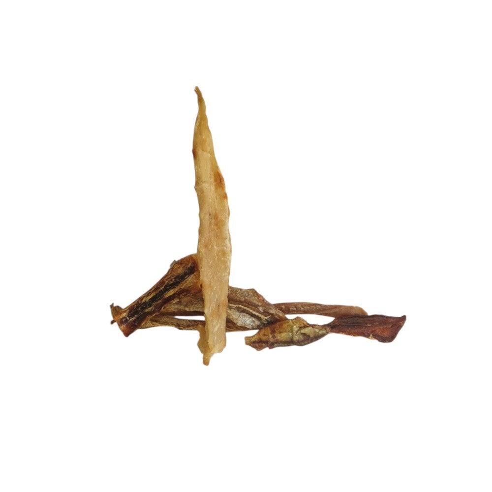 Visfiletmix - healthyfordogs - A kwaliteit