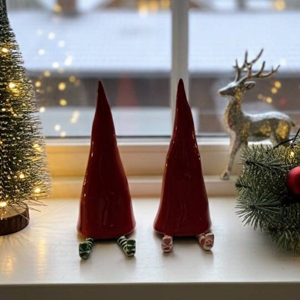 Nisse