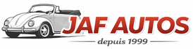 garage JAF AUTOS