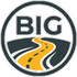 Bigboystrucking