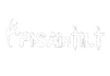 PISAINTILT