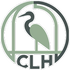 Copropriété Le Héron