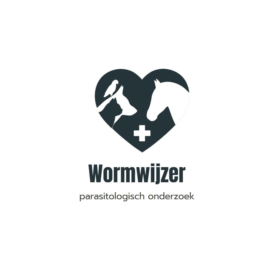 Paard algemeen incl. retour kosten