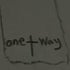 OneWaygear