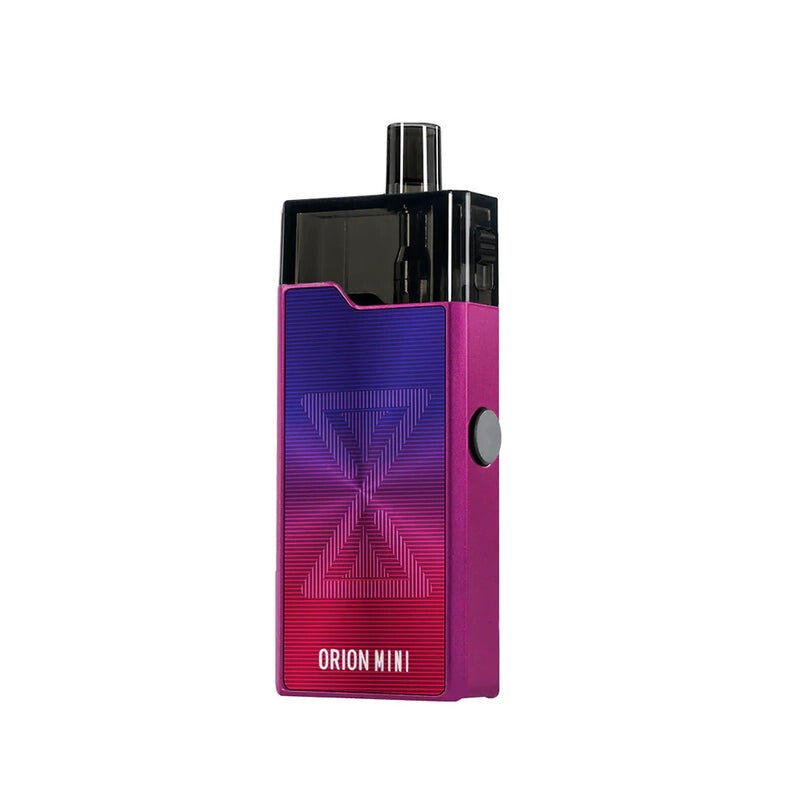 Orion Mini Pod Kit - Lost Vape