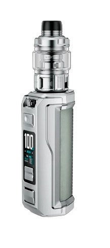 Argus XT Kit - Voopoo