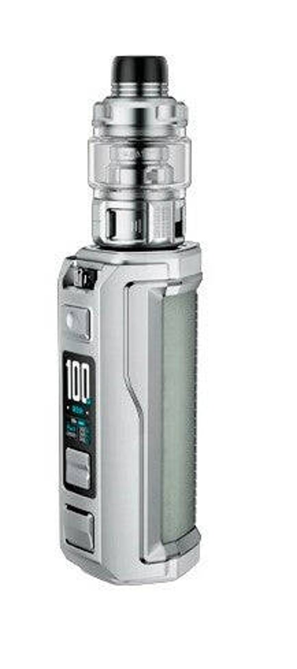 Argus XT Kit - Voopoo