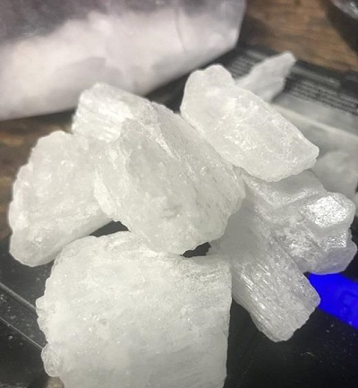 Buy Crystal Meth | Crystal Meth Ice