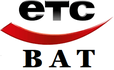 ETC BAT