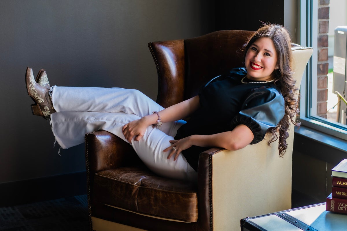 About Me | Soleda Hernandez, Realtor