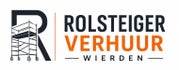 Rolsteiger Verhuur Wierden