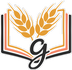Glutenfrittliv