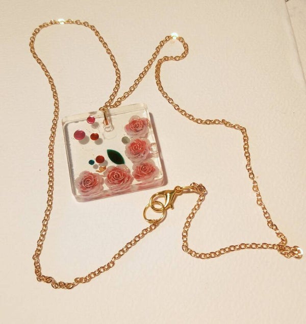 Collier