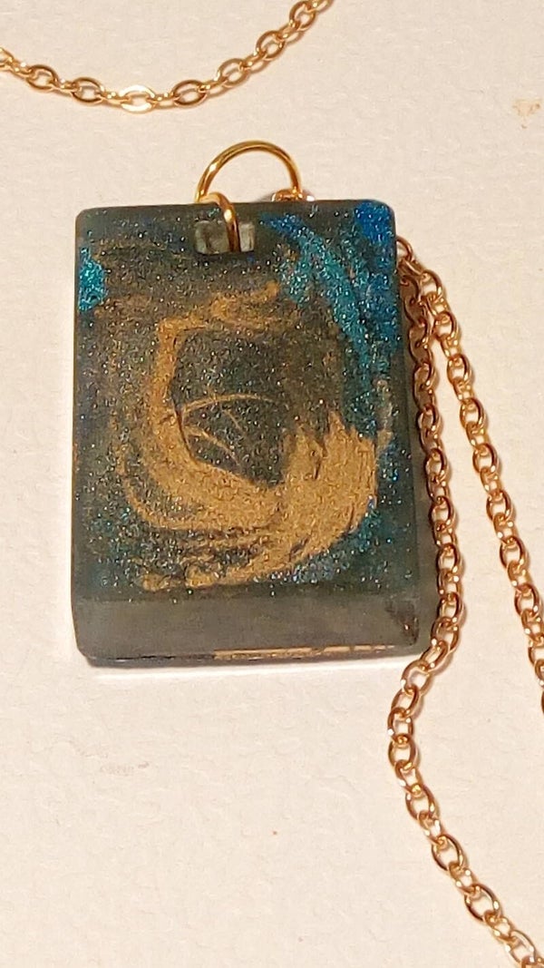 Collier