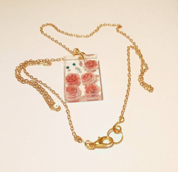Collier