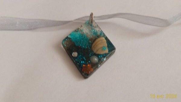 Collier