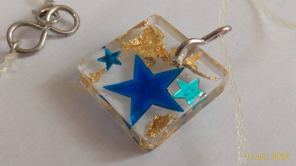 Collier