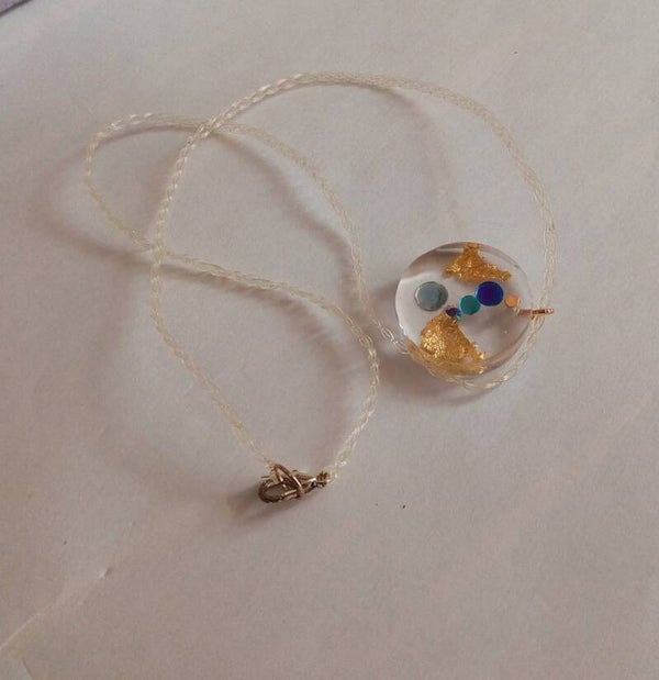 Collier