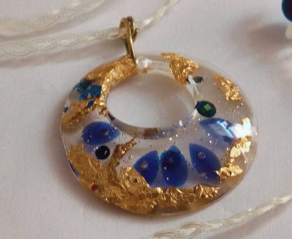 Collier