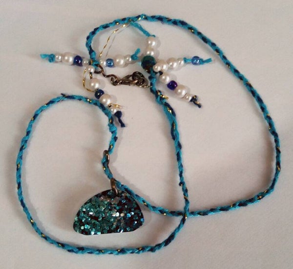 Collier