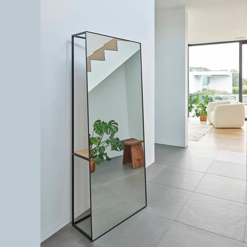 Chassis-XL-Spiegel-Reflect+-3052.351