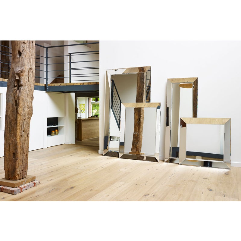 Integro-hall-deknudtmirrors-2495.392-collectie