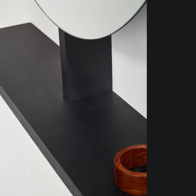 Deknudt-spiegels-Balance-3058.251