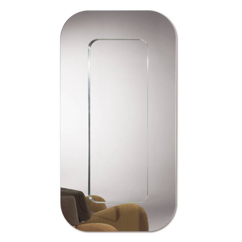 Lounge XL Deknudt mirrors 2494.261 Koop je voordelig bij Spiegel-winkel.nl