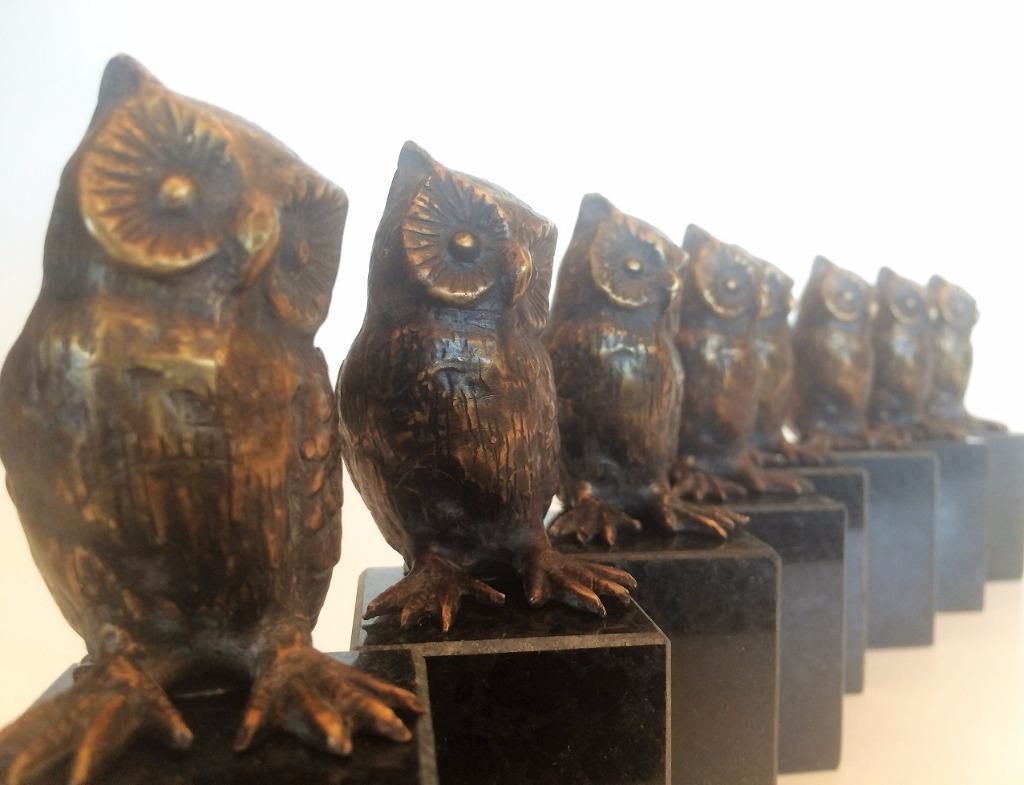 Bronzen Beelden koop je online bij BronzenBeelden-Winkel.nl