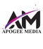 APOGEE MEDIA