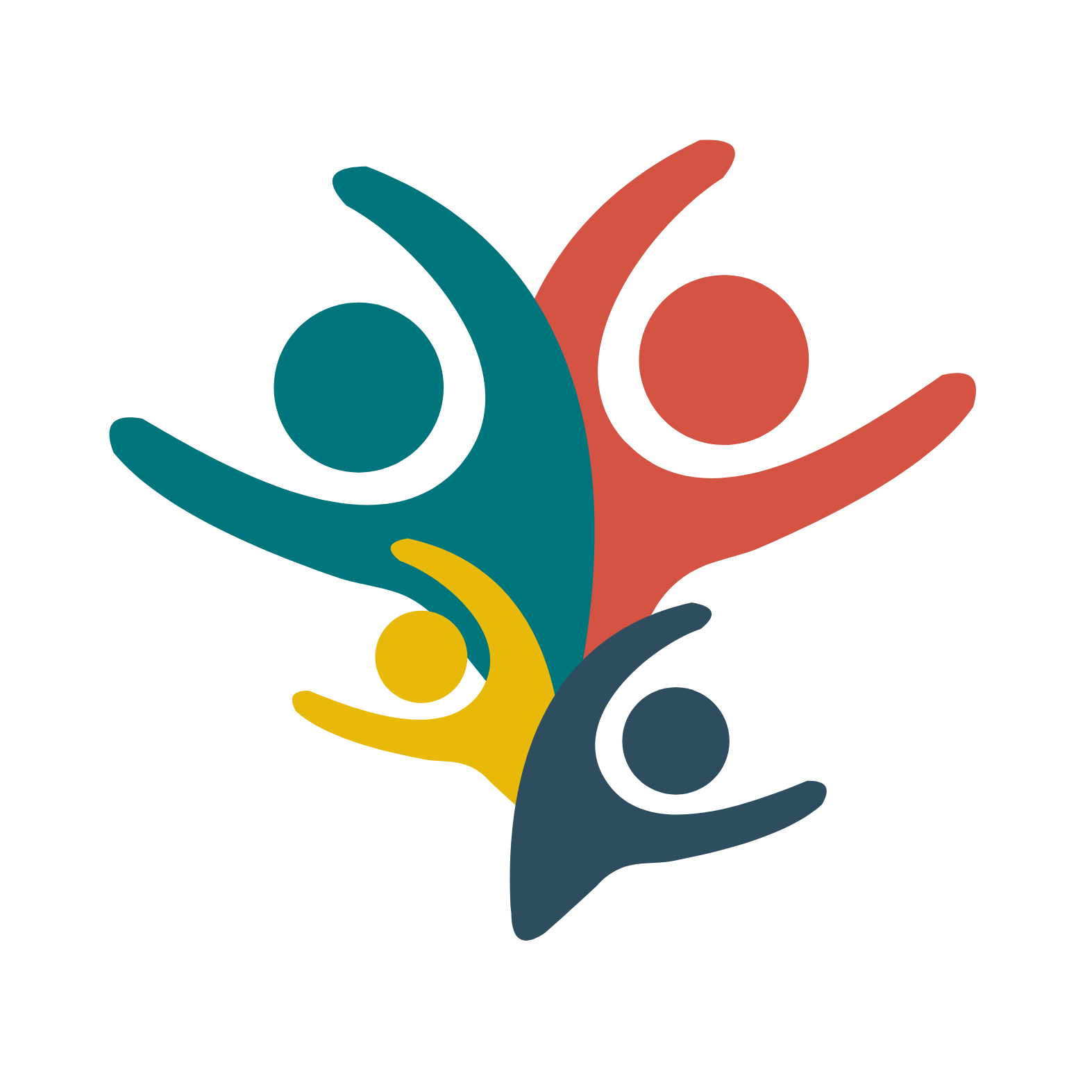 Amania Zorg Logo