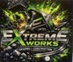 extreme works grading and construction