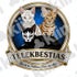 Chatterie Telekbestias