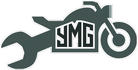 yourmotorcyclegarage