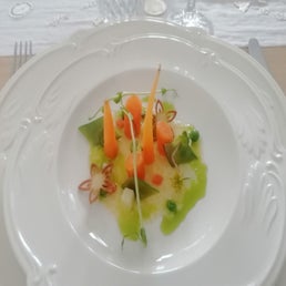 1000017772-standard.jpg