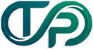 tp-jura.dk