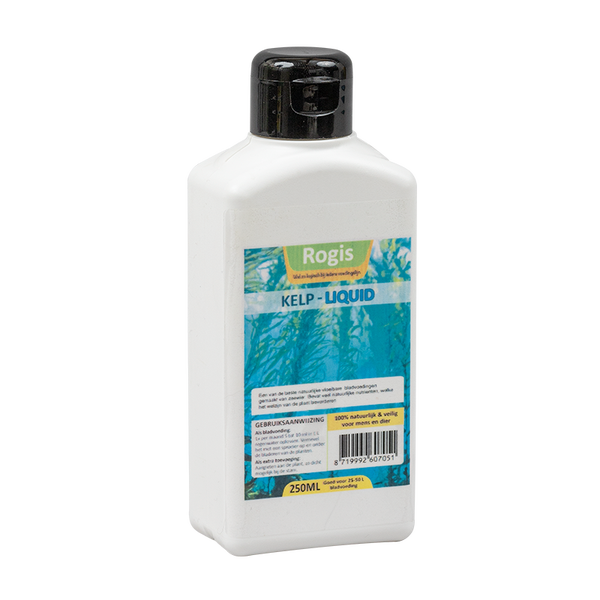 Kelp Liquid 250 ml
