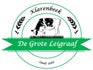 Camping De Grote Leigraaf