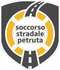 soccorso stradale petruta