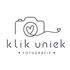 klik.uniek.fotografie