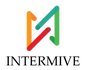 Intermive
