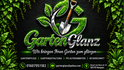 Garten Glanz