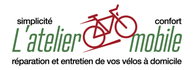 L'atelier mobile