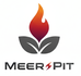 Meer Pit