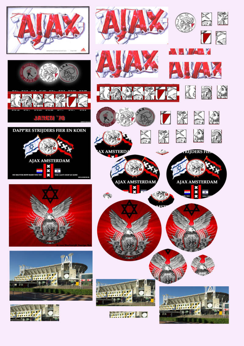 Ajax 2
