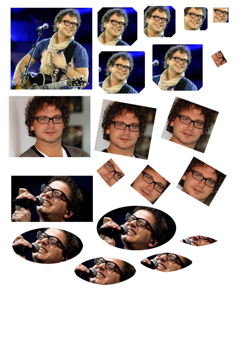 Guus Meeuwis