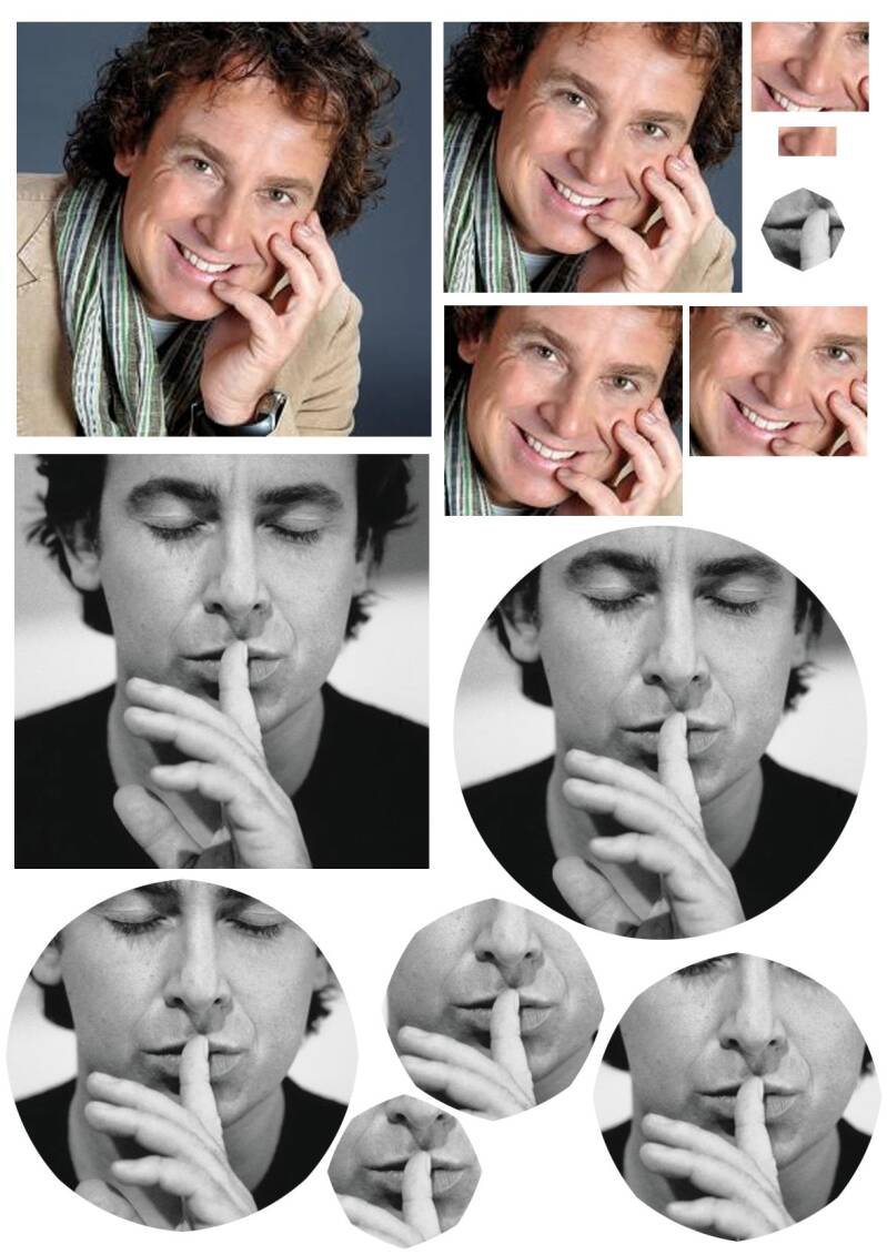 Marco Borsato