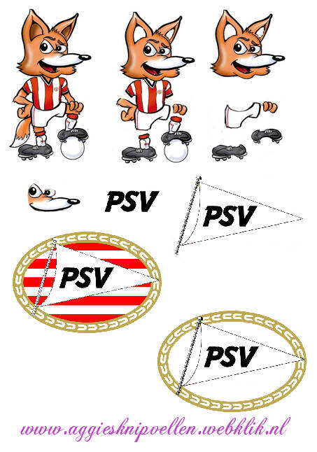 PSV