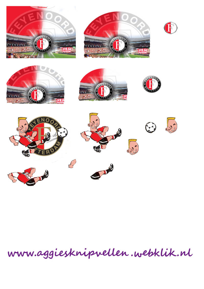 feyenoord 2