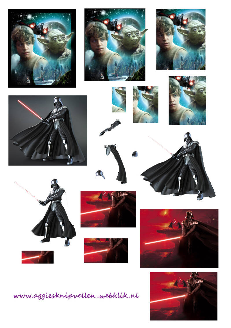 Star Wars 2